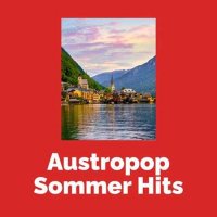 VA - Austropop Sommer Hits (2023) MP3