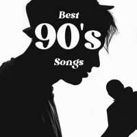 VA - Best 90s Songs (2023) MP3