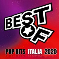 VA - Best of 2020 Italia Pop Hits (2023) MP3