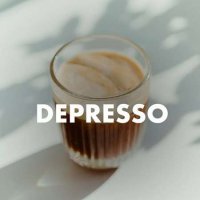 VA - Depresso (2023) MP3