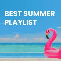 VA - Best Summer Playlist (2023) MP3