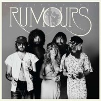 Fleetwood Mac - Rumours Live [Live at the Fabulous Forum, Inglewood, CA, 08/29/77] (2023) MP3