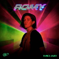 Romy - Mid Air (2023) MP3