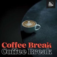 VA - Coffee Break 2023 by The Circle Sessions (2023) MP3