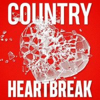 VA - Country Heartbreak (2023) MP3