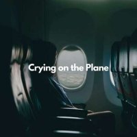 VA - Crying on the Plane (2023) MP3