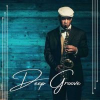 VA - Deep Groove (2023) MP3