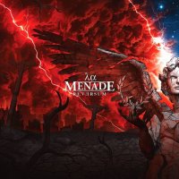 La Menade - Reversum (2023) MP3