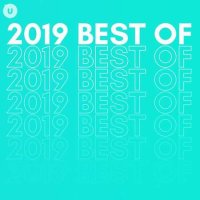 VA - 2019 Best of by uDiscover (2023) MP3