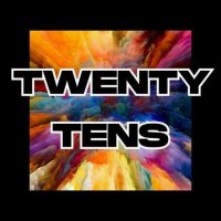 VA - Twenty Tens (2023) MP3
