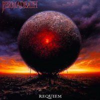 Permadeath - Requiem (2023) MP3