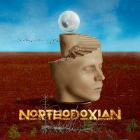 Northodoxian - Northodoxian (2023) MP3