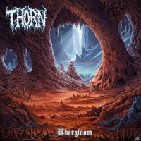 Thorn - Evergloom (2023) MP3
