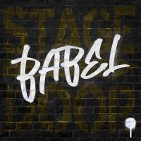 Jhett Black - Babel (2023) MP3