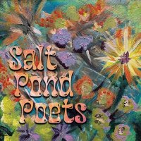 Salt Pond Poets - Salt Pond Poets (2023) MP3