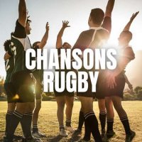 VA - Chansons rugby (2023) MP3