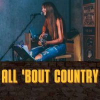 VA - All 'Bout Country (2023) MP3