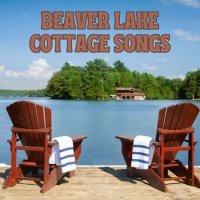 VA - Beaver Lake Cottage Songs (2023) MP3