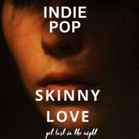 VA - Skinny Love - Indie Pop - get lost in the night (2023) MP3