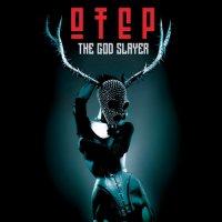 Otep - The God Slayer (2023) MP3