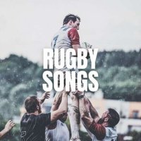 VA - Rugby songs (2023) MP3