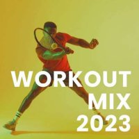 VA - Workout Mix (2023) MP3