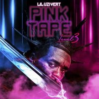 Lil Uzi Vert - Pink Tape: Level 3 (2023) MP3