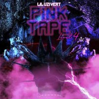 Lil Uzi Vert - Pink Tape: Level 4 (2023) MP3