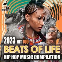 VA - Beats Of Life (2023) MP3