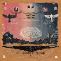 Will Johnson - No Ordinary Crown (2023) MP3