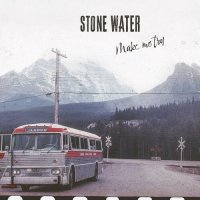 Stone Water - Make Me Try (2023) MP3