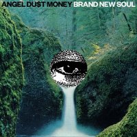 Angel Du$t - Brand New Soul (2023) MP3