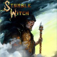 Stumble Witch - Stumble Witch (2023) MP3