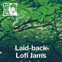 VA - Laid-back Lofi Jams by Lola (2023) MP3