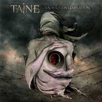 Taine - Chaos & Contemplation (2023) MP3