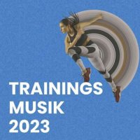VA - Trainings Musik (2023) MP3