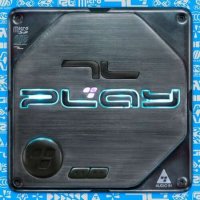 RL Grime - Play (2023) MP3