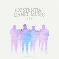 San Holo - Existential Dance Music (2023) MP3