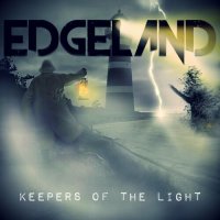 Edgeland - Keepers of the light (2023) MP3