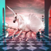 Dayshell - Pegasus (2023) MP3