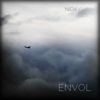 Nidayme - Envol (2023) MP3