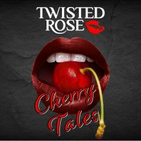 Twisted Rose - Cherry Tales (2023) MP3