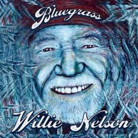 Willie Nelson - Bluegrass (2023) MP3