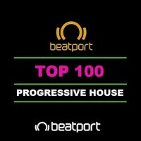 VA - Beatport Progressive House Top 100 August (2023) MP3