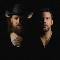 Brothers Osborne - Brothers Osborne (2023) MP3