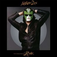 Steve Miller Band - J50: The Evolution Of The Joker [Deluxe] (1973/2023) MP3