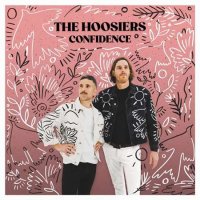 The Hoosiers - Confidence (2023) MP3