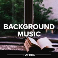 VA - Background Music (2023) MP3