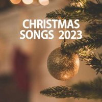 VA - Christmas Songs (2023) MP3