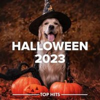 VA - Halloween (2023) MP3
